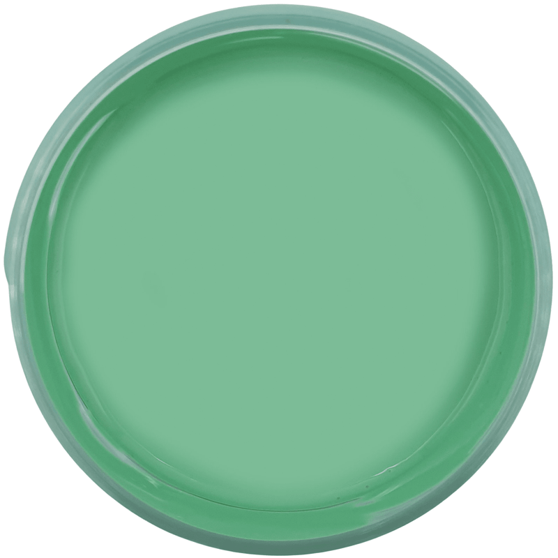 Mint - Basic Epoxy Paste