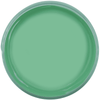 Mint - Basic Epoxy Paste just-resin
