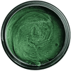 Mint Green - Luster Epoxy Paste just-resin