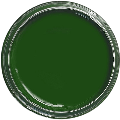 Moss Green - Basic Epoxy Paste