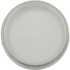 Mother of Pearl - Fine Glitter Iridescent just-resin