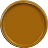 Mustard Yellow - Basic Epoxy Paste just-resin