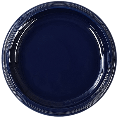 Navy Blue - Basic Epoxy Paste