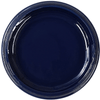 Navy Blue - Basic Epoxy Paste just-resin