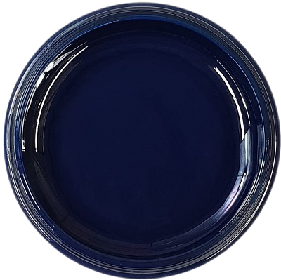 Navy Blue - Basic Epoxy Paste