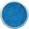 Ocean Blue - Fine Glitter just-resin