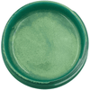 Ocean Green - Luster Epoxy Paste just-resin