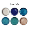 Ocean Kit Luster - Colour Palette just-resin