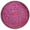 Old Rose - Glass Glitter - Coarse just-resin