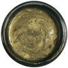 Olive Green - Luster Epoxy Paste just-resin