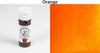 30ml Candy Ink - Individual just-resin