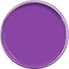 Orchid Purple - Basic Epoxy Paste just-resin