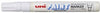 Uni Paint Marker Medium Bullet Tip - 2.8mm just-resin