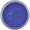 Pacific Blue - Luster Powder Pigment just-resin