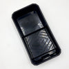 Paint tray 100mm just-resin