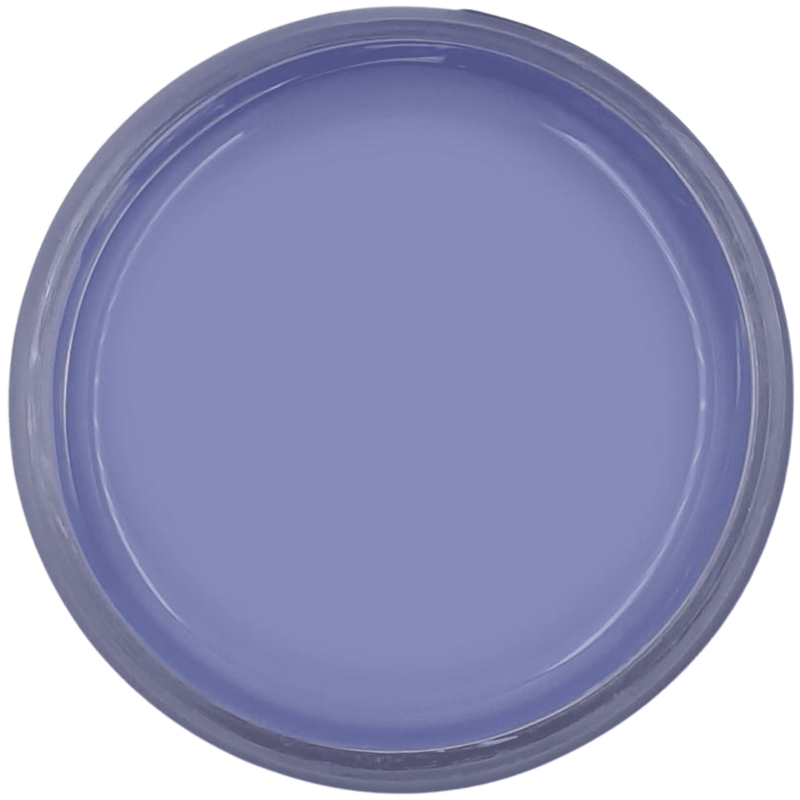 Pale Lavender - Basic Epoxy Paste