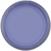 Pale Lavender - Basic Epoxy Paste just-resin
