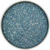 Pale Blue - Glass Glitter - Coarse just-resin