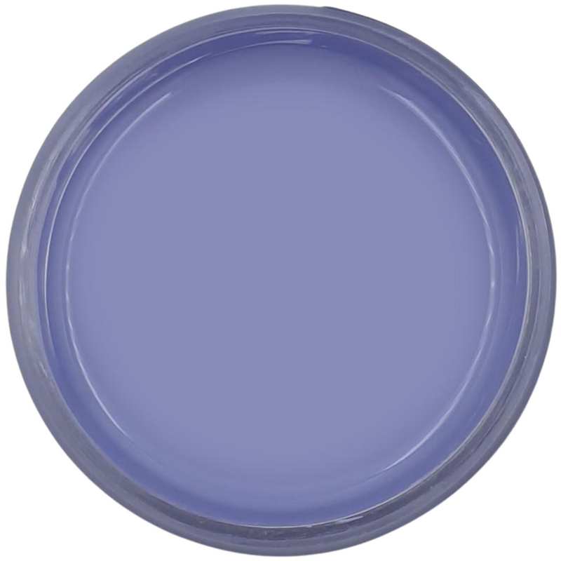 Pale Lavender - Basic Epoxy Paste
