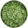 Pale Yellow Green - Glass Glitter - Super Shard just-resin