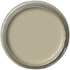 Parchment - Basic Epoxy Paste just-resin