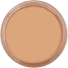 Peach - Basic Epoxy Paste just-resin