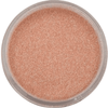 Peach - Fine Glitter Iridescent just-resin