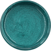 Peacock Green - Luster Epoxy Paste just-resin