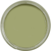 Pear Green - Basic Epoxy Paste just-resin