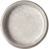 Pearl White - Luster Epoxy Paste just-resin