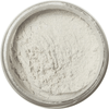 Pearl White - Luster Powder Pigment just-resin