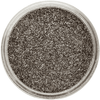 Pewter - Fine Glitter just-resin