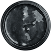 Phantom Black - Luster Epoxy Paste just-resin