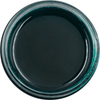 Phthalo Green - Basic Epoxy Paste just-resin