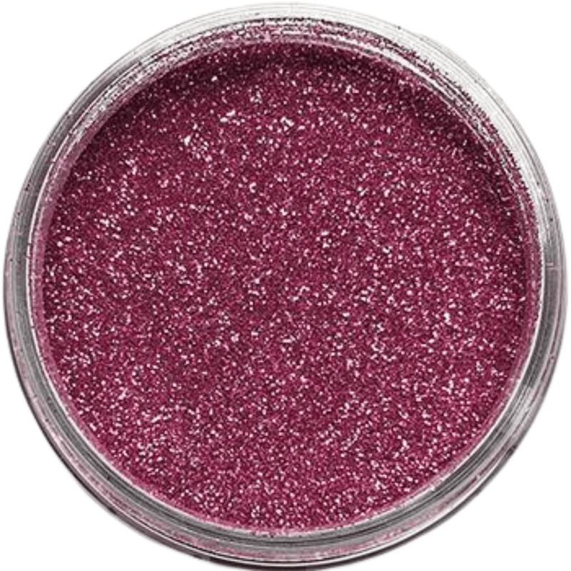 Pink Panther - Fine Glitter