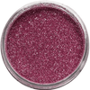 Pink Panther - Fine Glitter just-resin