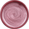 Pink Quartz - Luster Epoxy Paste just-resin