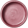 Pink Sherbet - Luster Epoxy Paste just-resin