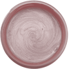 Pink Snow - Luster Epoxy Paste just-resin