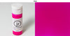 30ml Fluorescent Ink - Individual just-resin