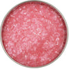Pink Neon Translucent - Glass Glitter - Super Shard just-resin