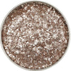Pink Silver - Glass Glitter - Super Shard just-resin