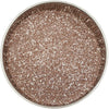 Pink Silver - Glass Glitter - Coarse just-resin