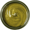 Pistachio - Luster Epoxy Paste just-resin