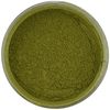 Pistachio - Luster Powder Pigment just-resin