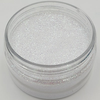 Pixie Magic - Fine Glitter Iridescent