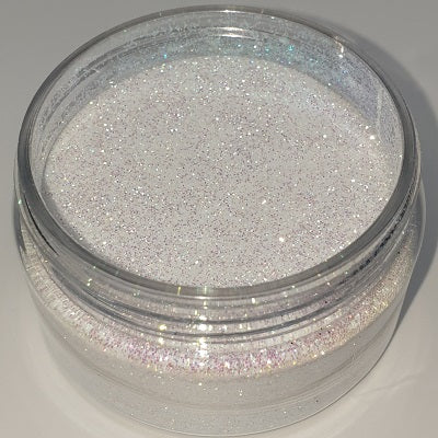 Pixie Magic - Fine Glitter Iridescent