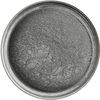 Platinum - Luster Powder Pigment just-resin