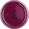 Plum - Basic Epoxy Paste just-resin