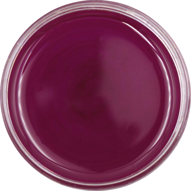 Plum - Basic Epoxy Paste